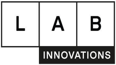 Lab Innovations 2026